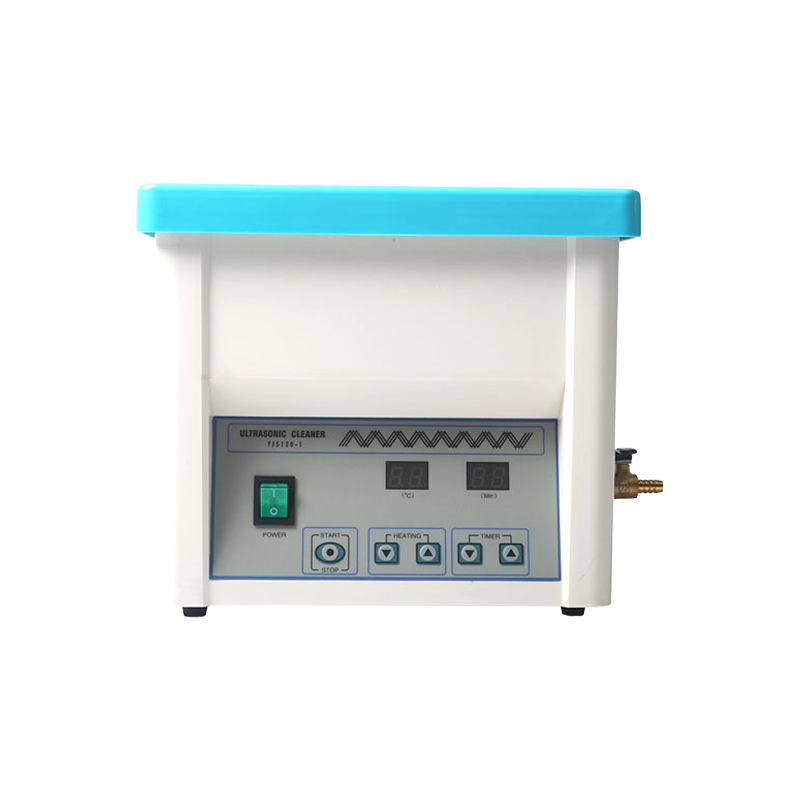 আল্ট্রা সোনিক ক্লিনার